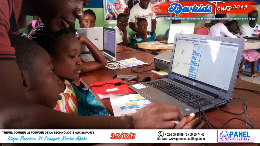 Devkids-codage abobo St Francois Xavier 71-2019.jpg